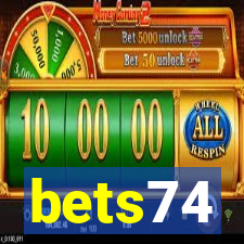 bets74