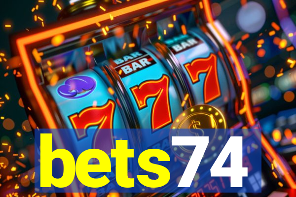bets74