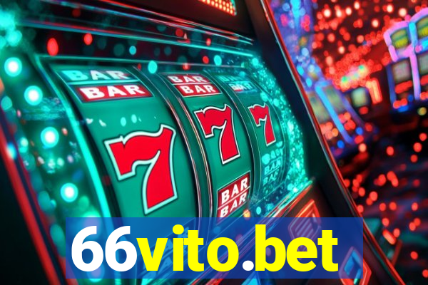 66vito.bet