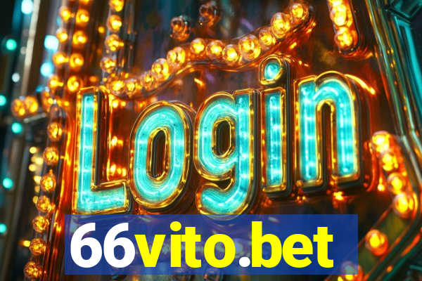 66vito.bet