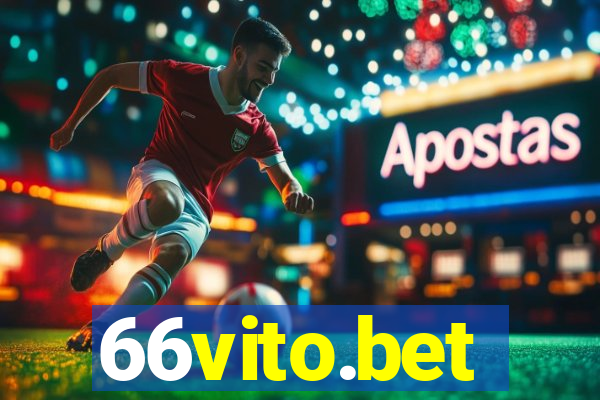 66vito.bet