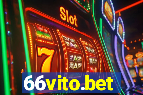 66vito.bet