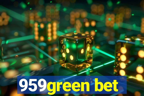 959green bet