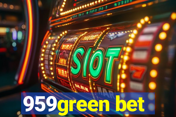 959green bet