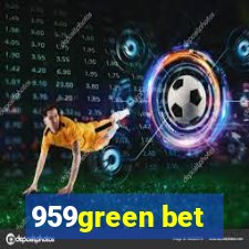 959green bet