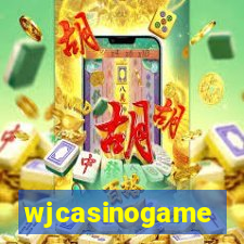 wjcasinogame