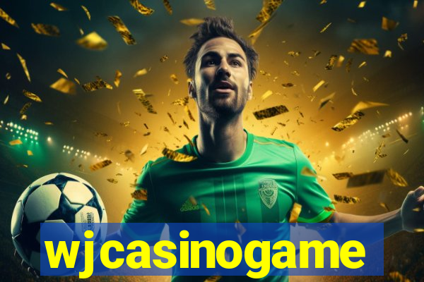 wjcasinogame