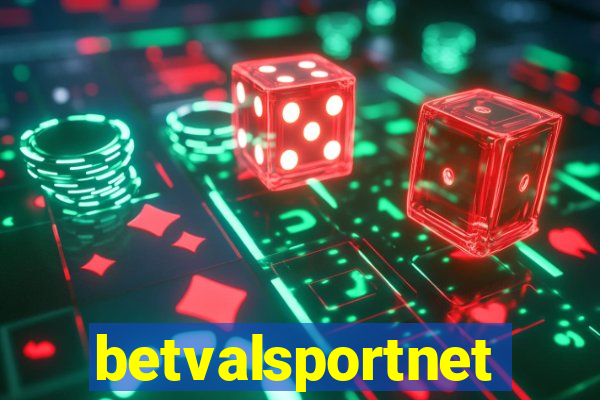 betvalsportnet