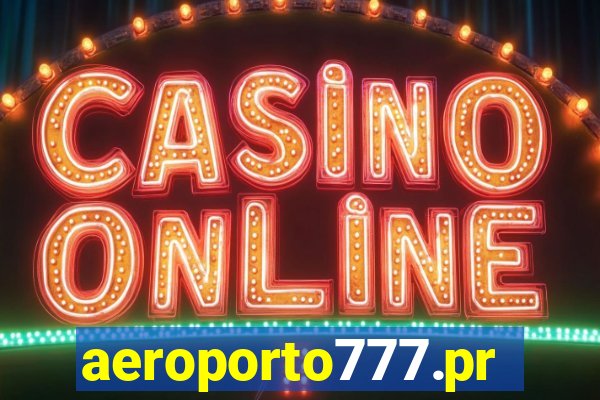 aeroporto777.pro