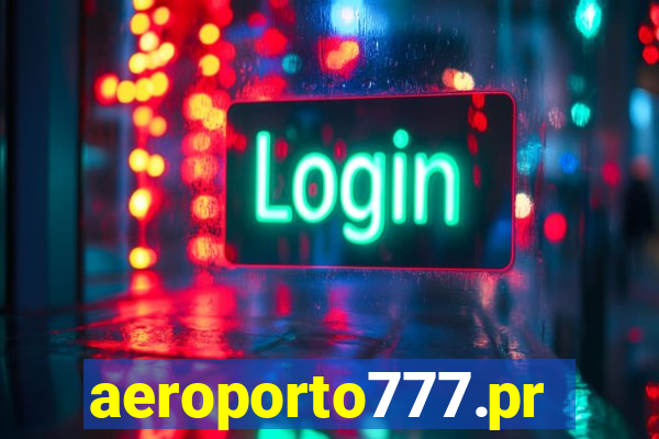 aeroporto777.pro