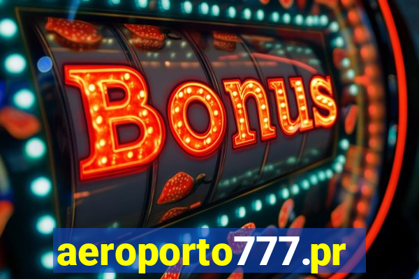 aeroporto777.pro
