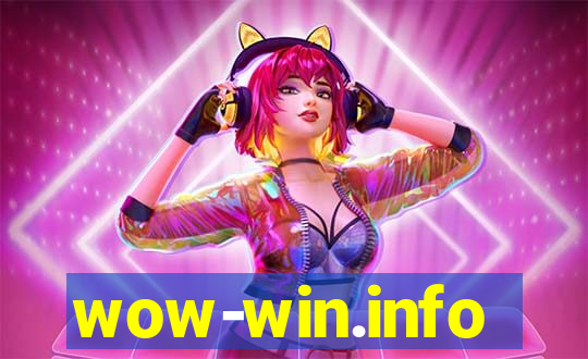 wow-win.info
