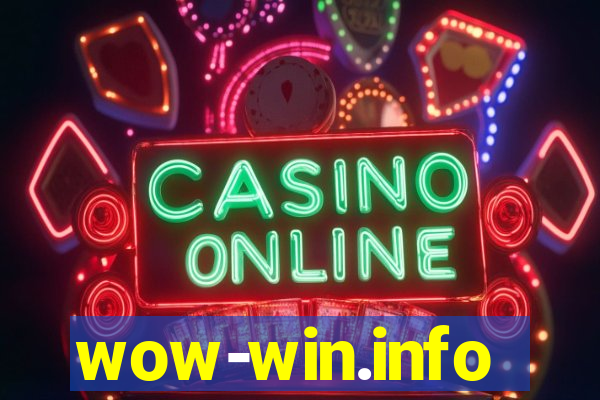 wow-win.info