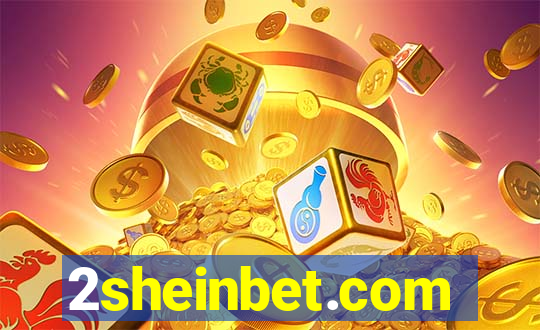2sheinbet.com