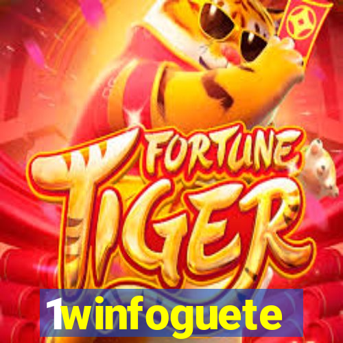 1winfoguete