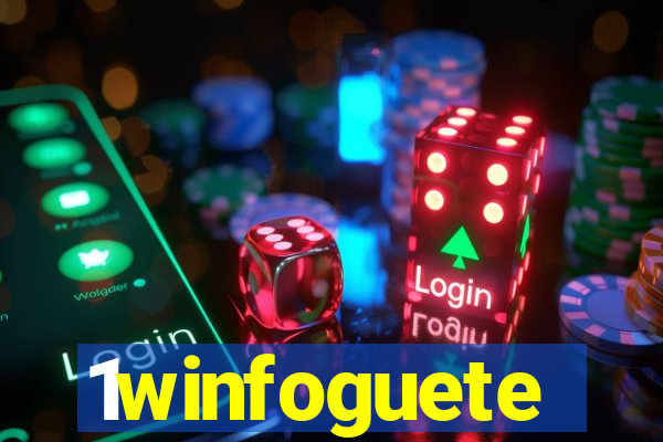 1winfoguete