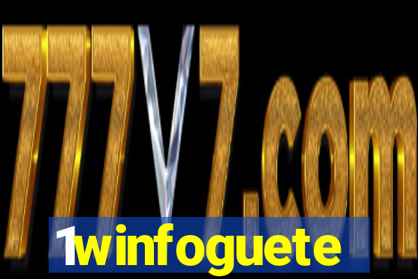 1winfoguete
