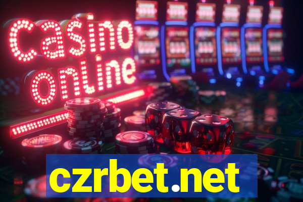 czrbet.net