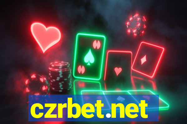 czrbet.net
