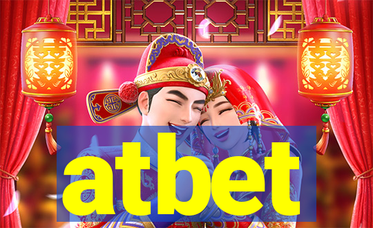 atbet