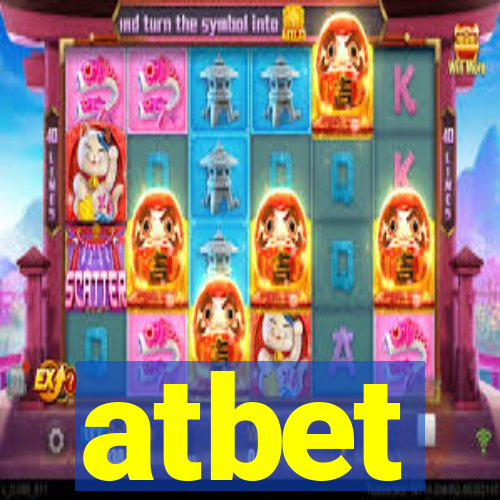 atbet