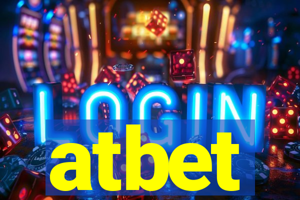 atbet