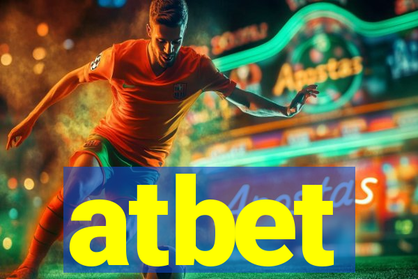 atbet