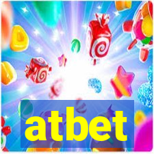atbet