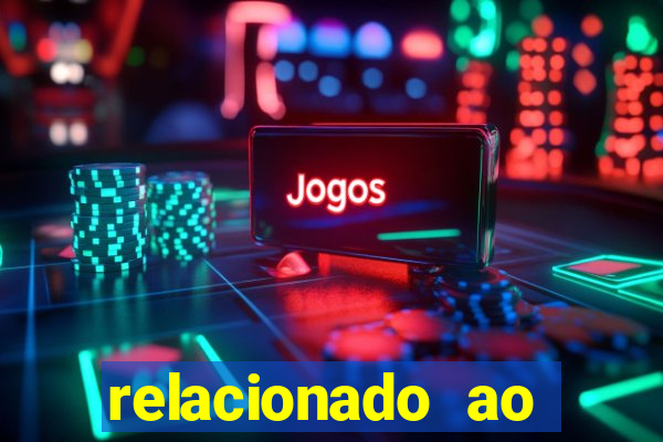 relacionado ao chamado planeta vermelho