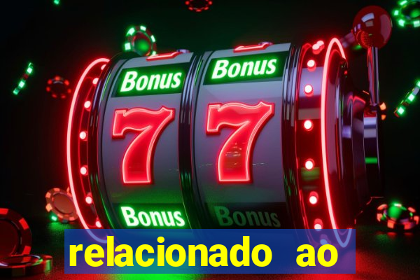 relacionado ao chamado planeta vermelho