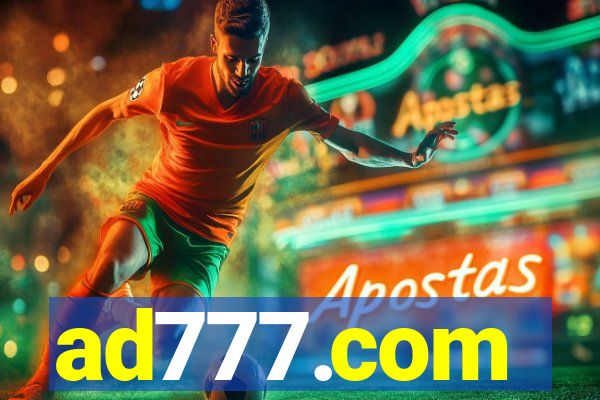 ad777.com