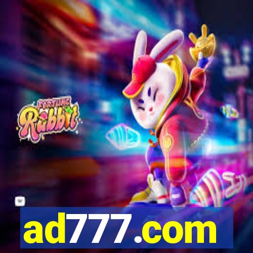 ad777.com