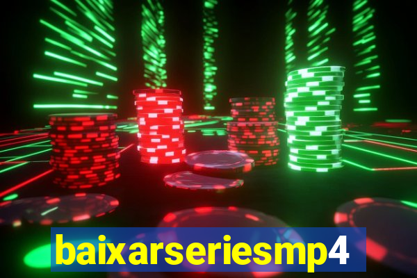 baixarseriesmp4.clube