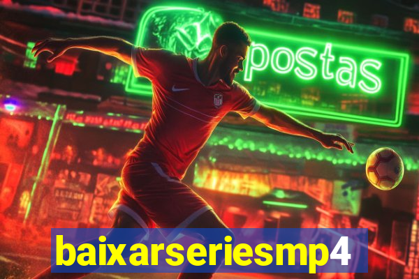 baixarseriesmp4.clube