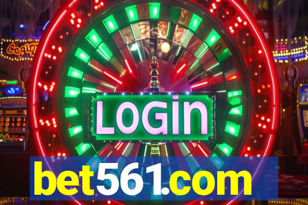 bet561.com