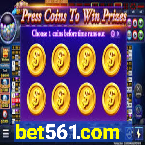 bet561.com