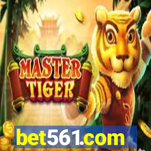 bet561.com
