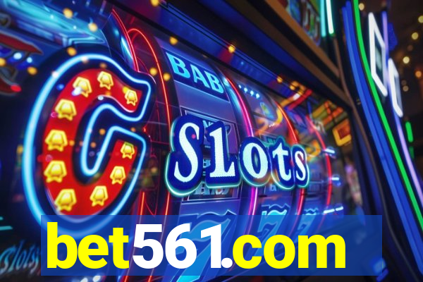 bet561.com