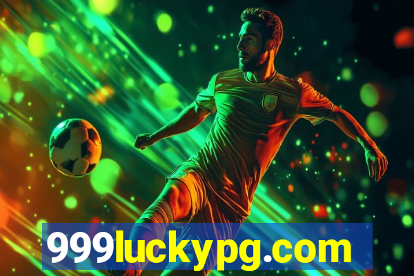 999luckypg.com