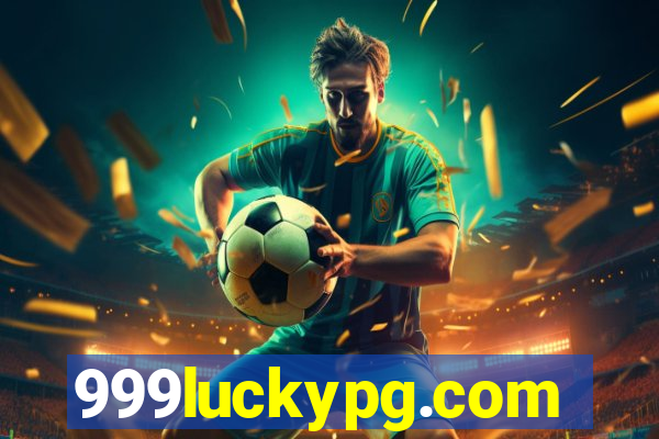 999luckypg.com