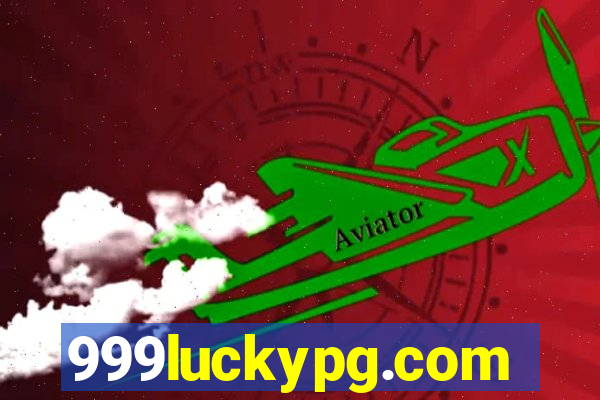 999luckypg.com