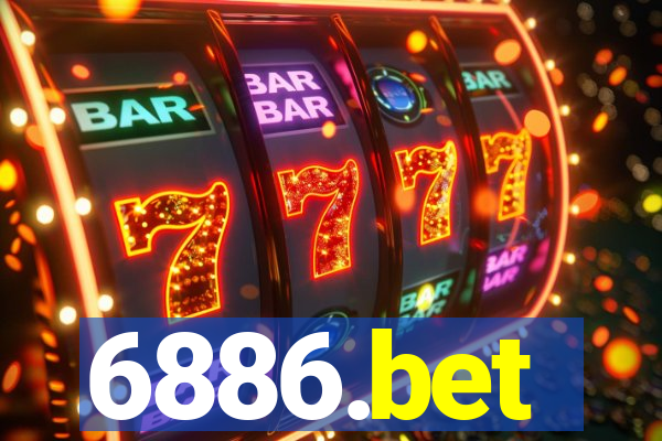 6886.bet