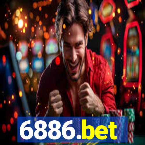 6886.bet