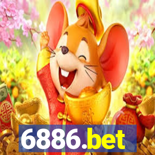 6886.bet