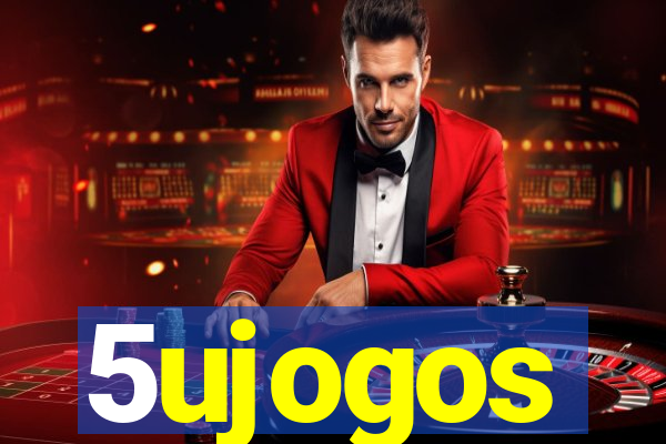 5ujogos