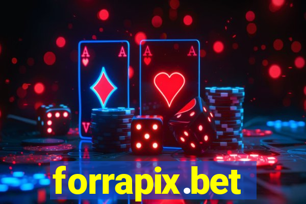 forrapix.bet