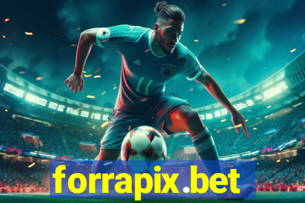 forrapix.bet