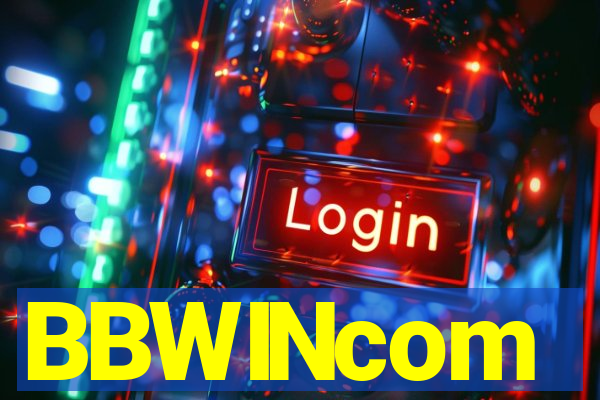 BBWINcom