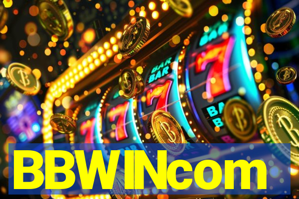 BBWINcom
