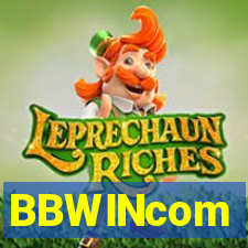 BBWINcom